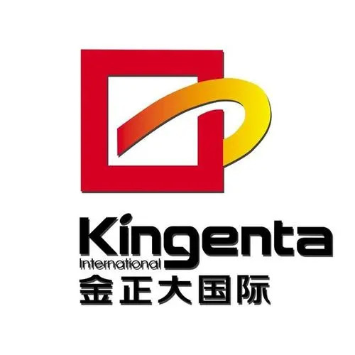 金正大(002470)披露2021年年报,股民索赔继续进行