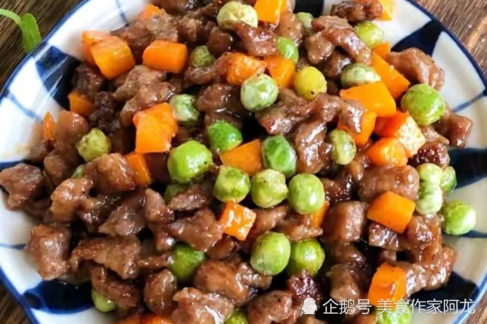 8种 长高菜 是孩子身高的 加速器 夏天要多吃家长收藏好 腾讯新闻