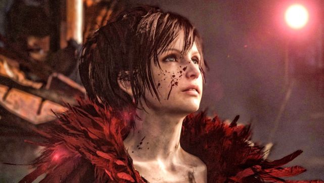 制作人透露进展顺利《最终幻想16》新预告片预计将很快发布