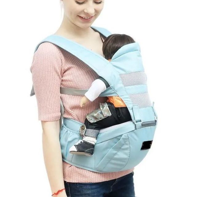 孕妇背怀胎儿图片图片