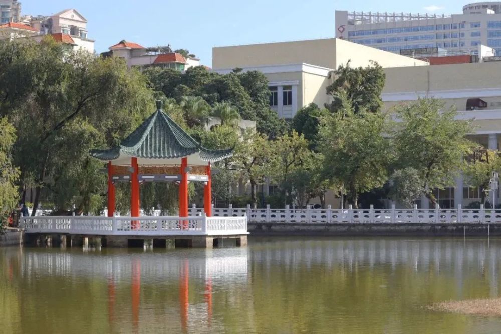 2022新变化暨南大学本科招生章程发布21年录取最低分多少智艺考告诉你