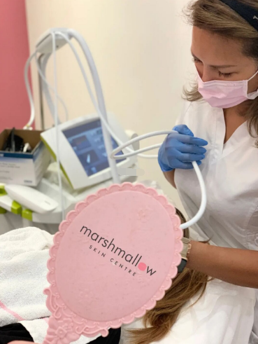 热拉提是干什么的(热拉提热提拉是一种吗)