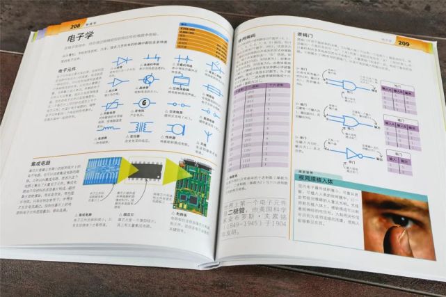 Dk新书 小升初如何为理科综合打好基础 小升初 理科综合 物理学 化学 科学很简单
