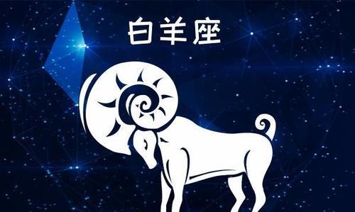 从不勉强人 也不为难人的星座 尊重别人 心胸豁达 天天看点