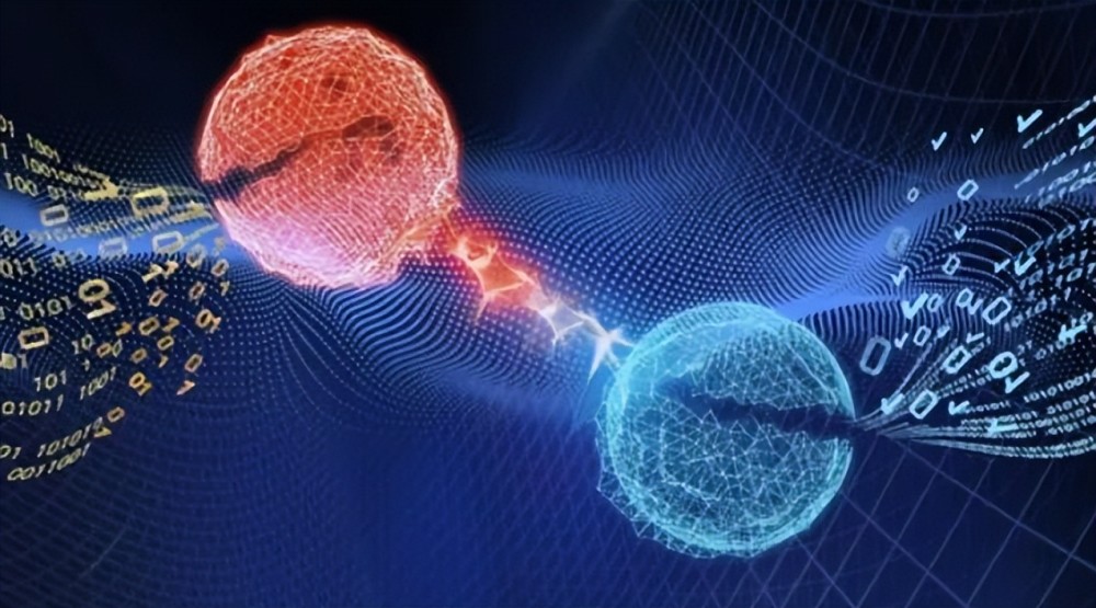 科技向未来量子科技研究和应用前景举行第二十四次集体学习(图)