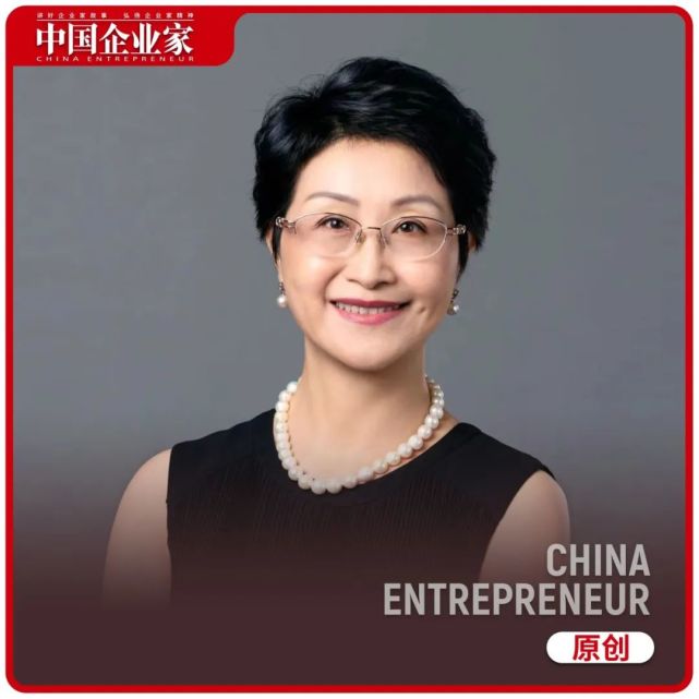 20多年专注“非主业”，这家车企做成了环保界的“奥斯卡”_腾讯新闻