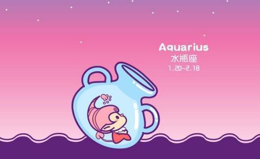 一般人 降不住 的3大星座 见一个爱一个 除非你有足够的魅力 天天看点
