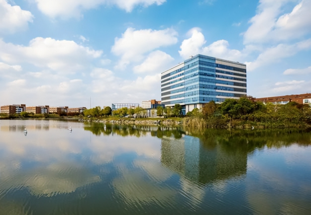 华东理工大学王牌专业推荐:就业热门专业,新增!