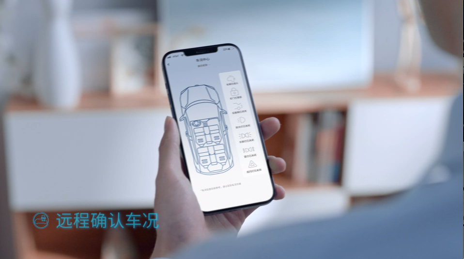 歐佩克預測2040年石油需求“達峰”，未來二十余年需投資12萬億美元打火花靈客貫通英語培訓課程價格