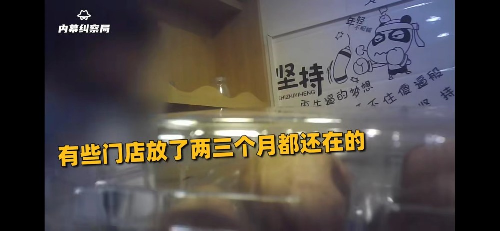 给大家科普一下阿卡索十月份能上课吗2023已更新(微博/新华网)v7.8.16阿卡索十月份能上课吗