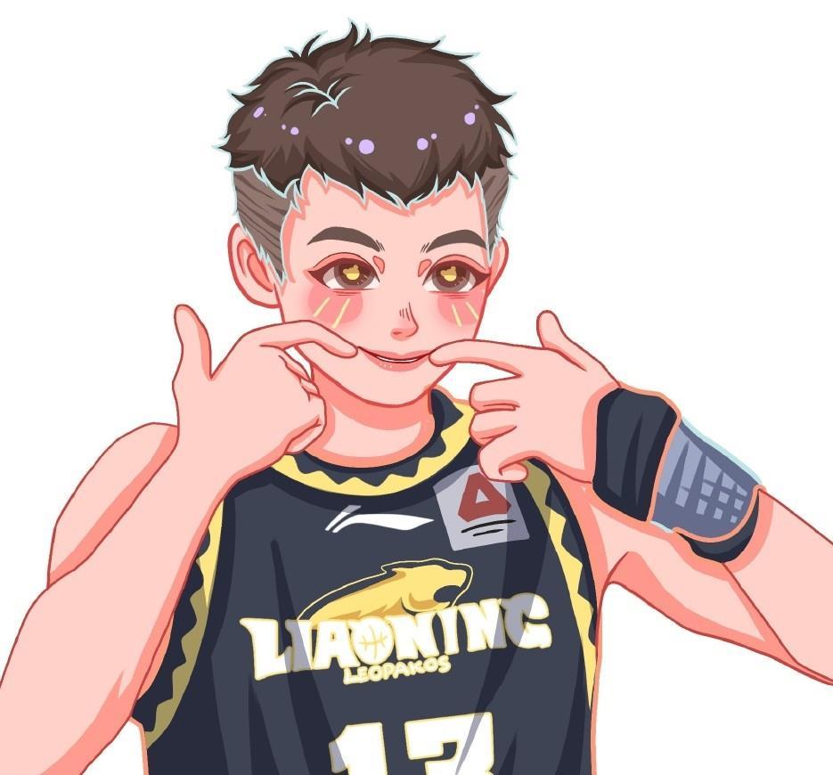 央视全面肯定辽篮42分专题报道多次点名3人为赵继伟婚礼预热