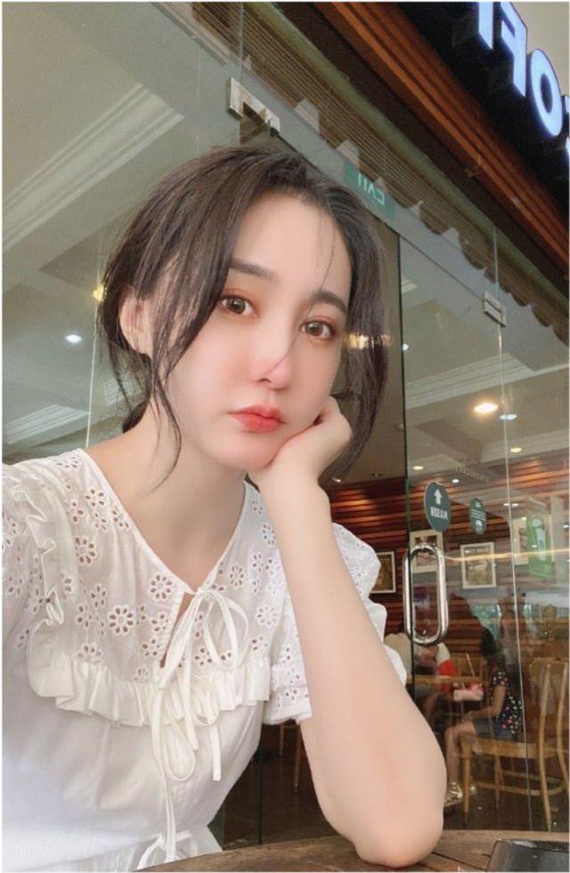 网红徐大宝实名举报被家暴_腾讯新闻