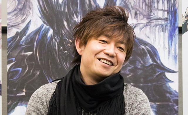 这部作品虽由野村哲也与田畑端担任总监,却是一部优缺点都很明显的