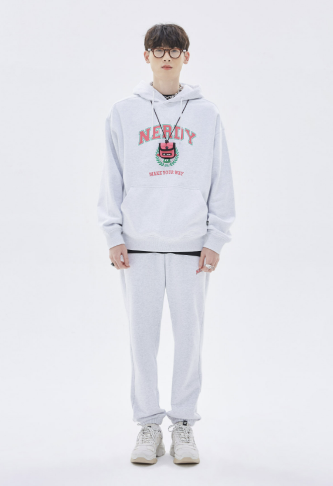 nerdy是哪里的牌子 - 实验室设备网