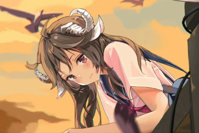 《嘉莉妹妹》剧情逆袭,看不一样的奋斗人生