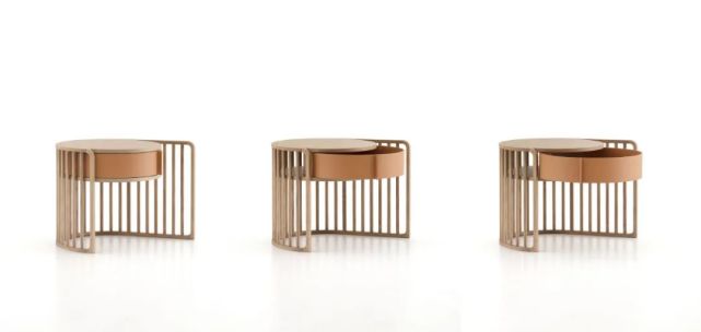 2022年if设计奖家具类获奖作品欣赏