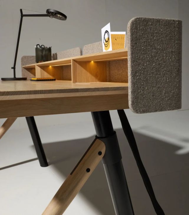 2022年if设计奖家具类获奖作品欣赏