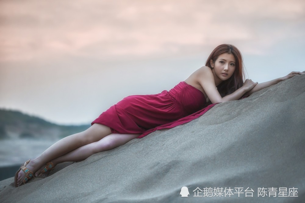 5月8日星座运势预报 白羊老友重聚 巨蟹邂逅爱情 天天看点