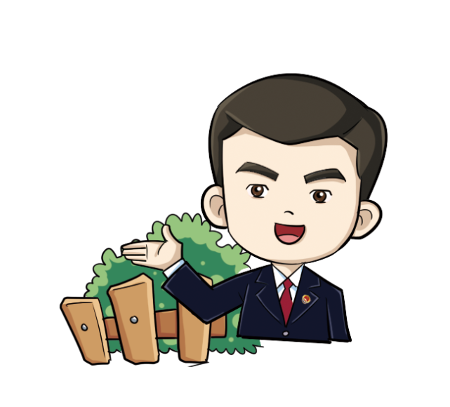 检察官说法|检察官提醒:青少年 请远离电子烟!