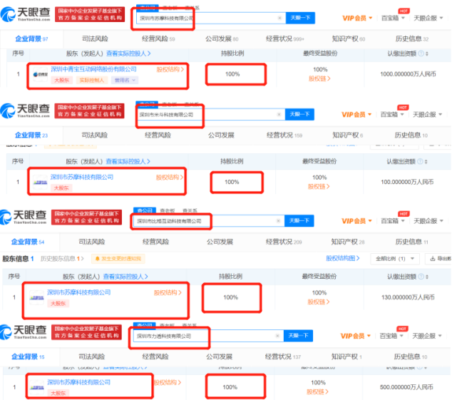 五一强制加班事件后 中青宝董事李瑞杰辞职94年儿子李逸伦接任