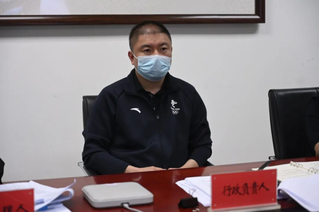 张瀚文律师:代理职权下放后首例以街道办事处为主体行政诉讼案件