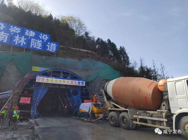 好消息,又一条鄂赣大通道要来了