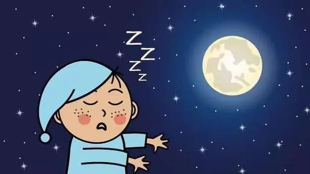 不建议叫醒梦游者,引导其回床睡觉"梦游发作时,是不易唤醒的,所以,不