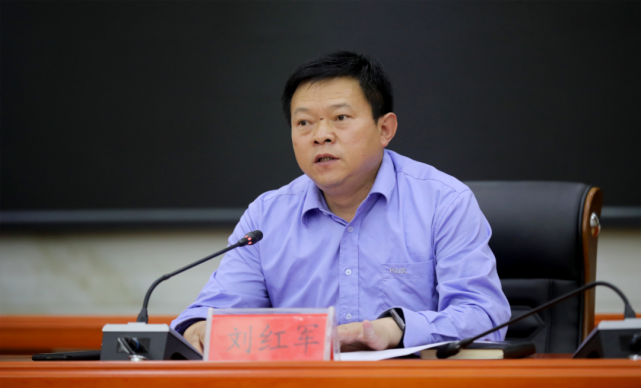 正宁县召开打击治理电信网络新型违法犯罪工作第2次联席会暨工作推进