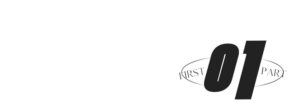 ChatGPT来袭，未来职业格局会变吗？年轻人恋爱为何不够主动？这些因素你得知道...