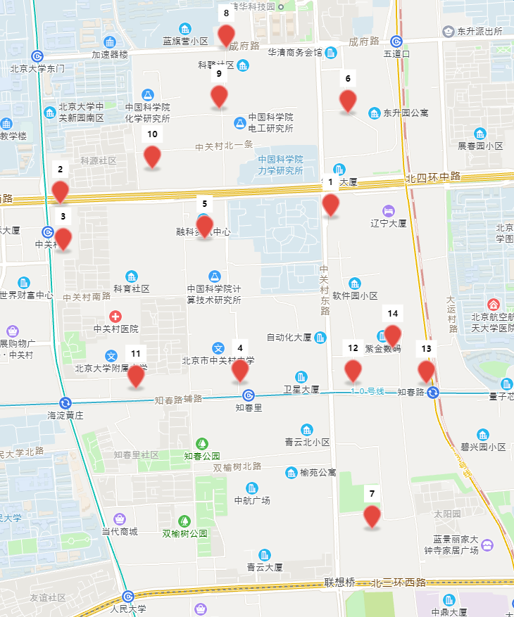 北京阜外醫(yī)院、密云區(qū)代掛專家號，預(yù)約成功再收費(fèi)的簡單介紹