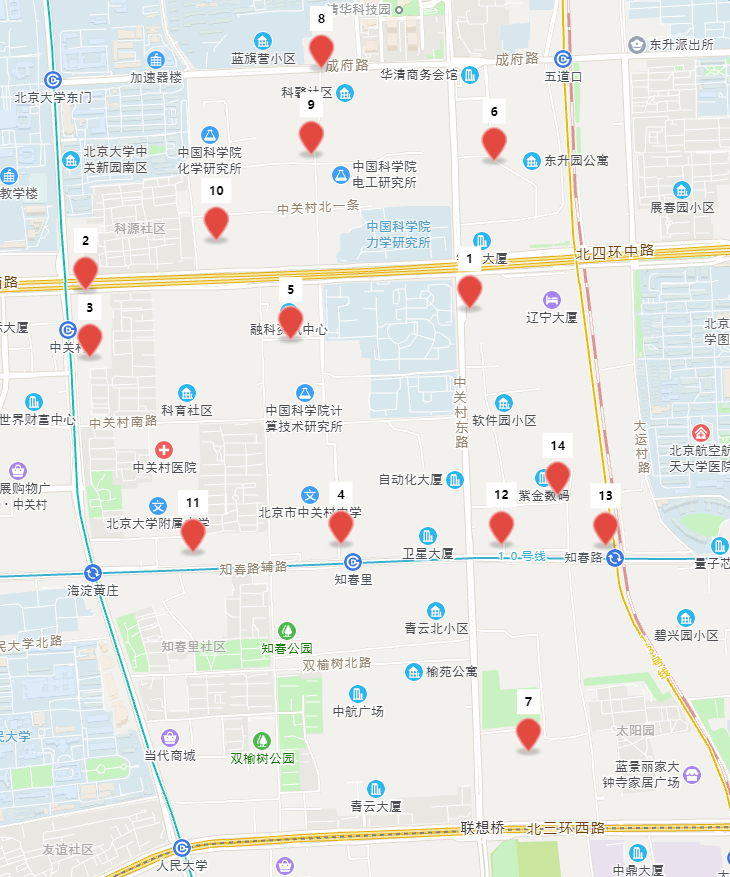 北京阜外医院、密云区代挂专家号，预约成功再收费的简单介绍