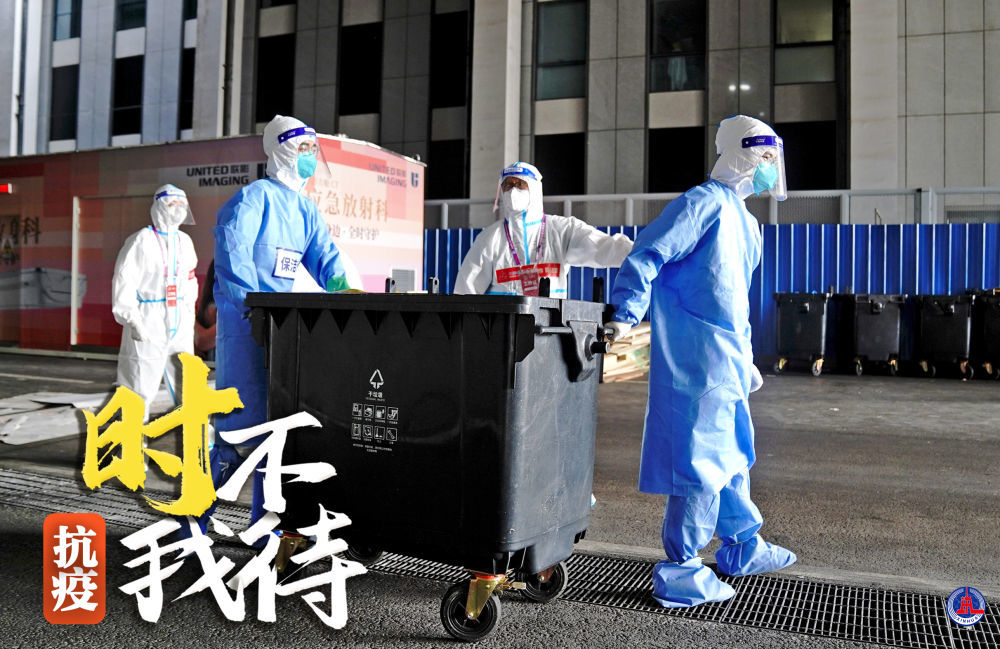 新華述評丨堅持全國一盤棋，確保交通物流暢通bo官方旗艦店