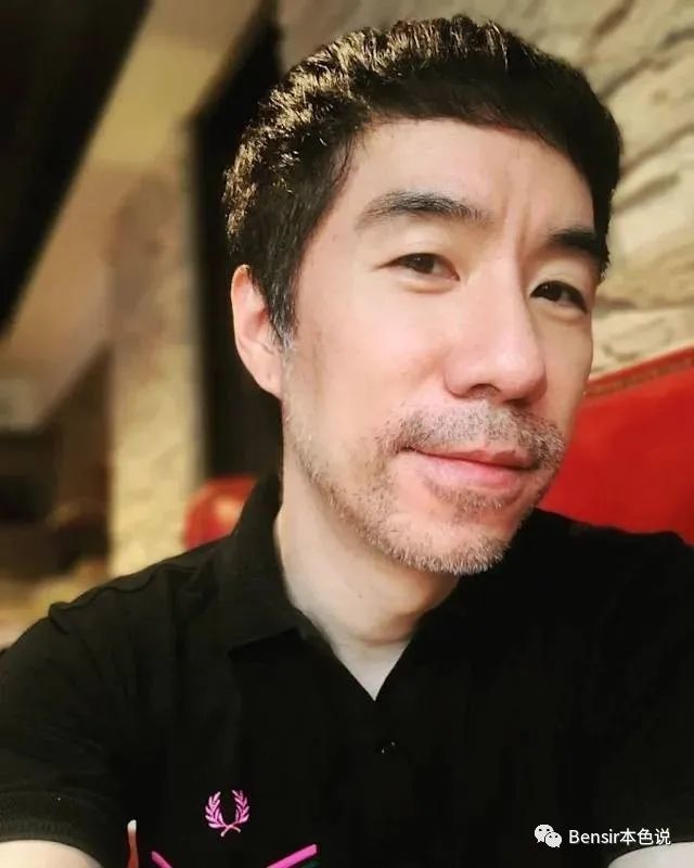 Makiyo退圈 王思佳生女 康熙来了 的那些女嘉宾过得还好吗 腾讯新闻