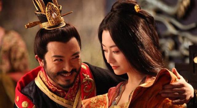 告老还乡|李善长|朱元璋|丞相|汤和|明朝