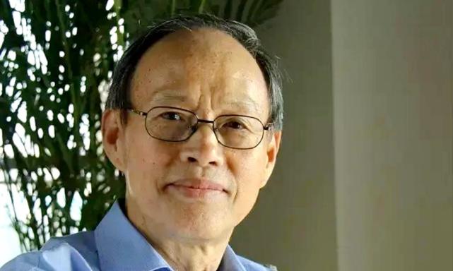 继王蓓黄蜀芹后上海又一著名影人离世黄建新不由得淌下泪水