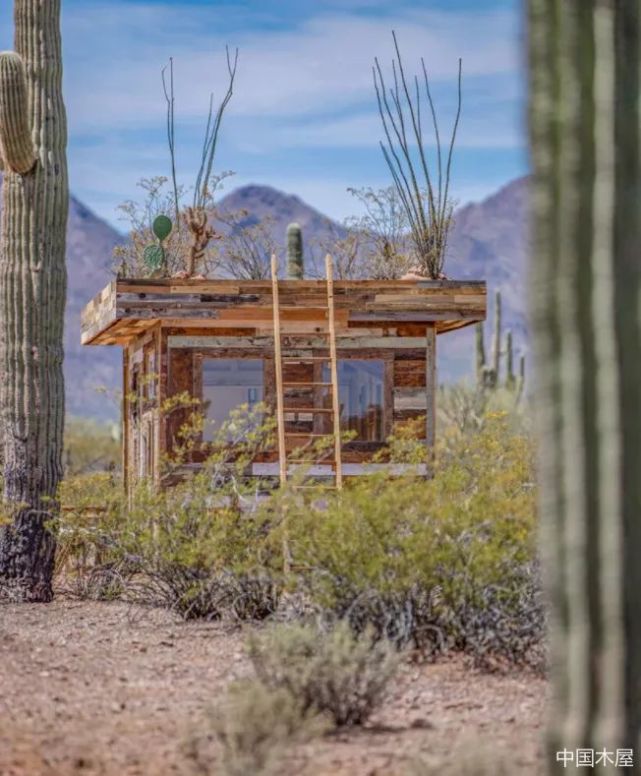 underwood)和雅各布·维茨林(jacob witzling)使用了完全重新利用的