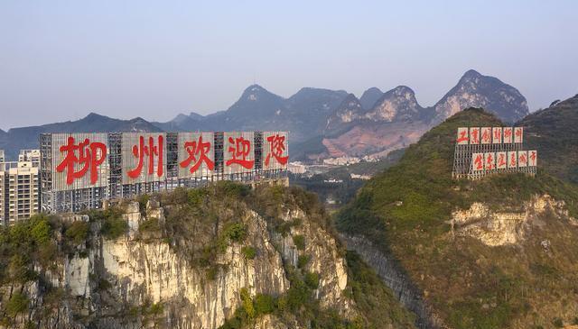 南宁gdp全国排行榜_2022年一季度广西各市GDP排行榜南宁排名第一柳州排名第二