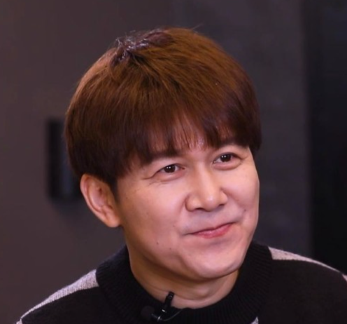 天南地北龙江情高进我的歌声里有唱不完的家乡