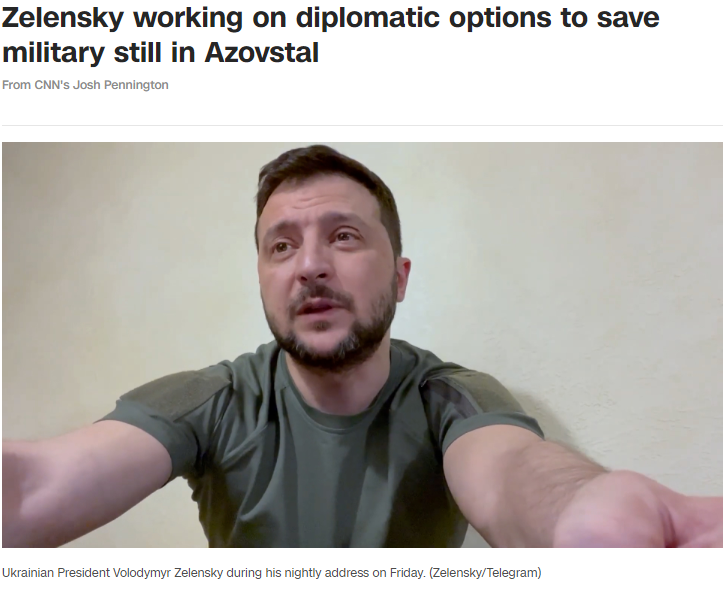 外媒曝加拿大“顶级狙击手”已回国，称他在乌克兰经历了“极度失望”嘉陵江有多深