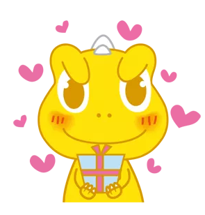 阿贡丨感恩母亲节