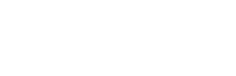 Re-GreenHighlights｜近期值得关注的可持续时尚报告