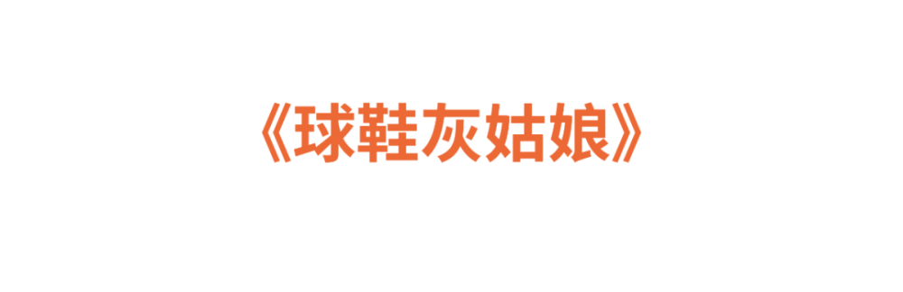 母亲节送妈妈什么？让我们浅学一下美国特米诺飞机场