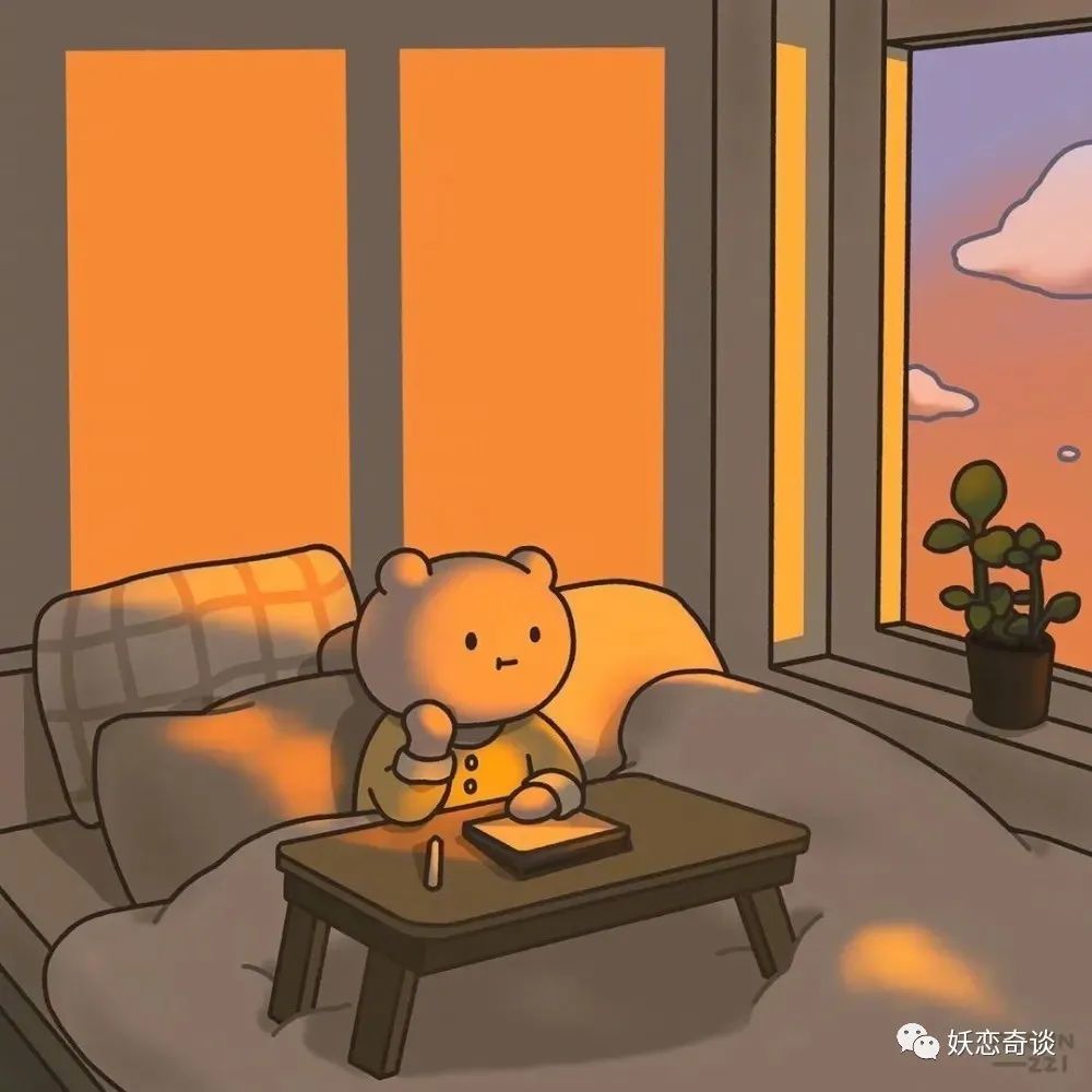 十二星座每日运势 5月8日 腾讯新闻