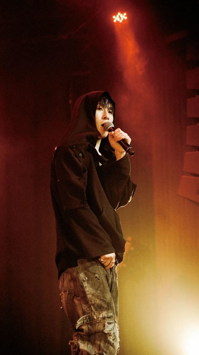 高天佐写给黄牛以及骗子们的一封信