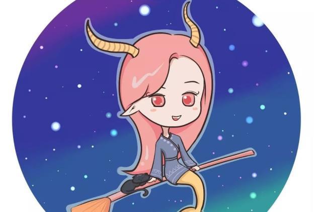 擅长读心术直觉超准的三大星座没把握别妄想欺骗他们