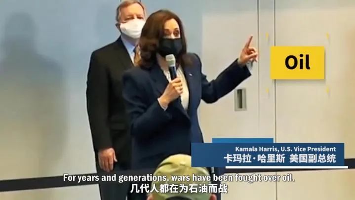 芬兰想学美国发号施令：中国必须加入制裁，让俄罗斯付出惨痛代价口袋饼的做法窍门