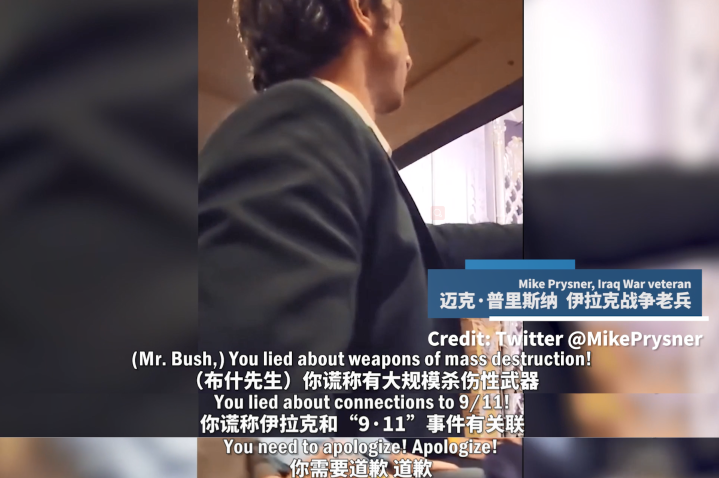 芬兰想学美国发号施令：中国必须加入制裁，让俄罗斯付出惨痛代价口袋饼的做法窍门