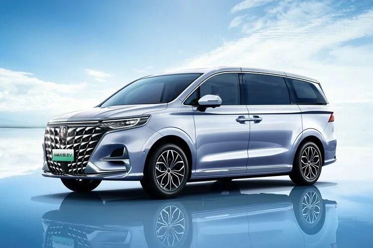 一汽大众硬派SUV，或定名“揽巡”，售28万，与坦克500抢市场？