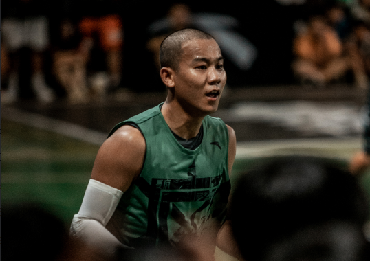 果子哥,身高178cm,体重72kg,毕业于北京工业大学,曾