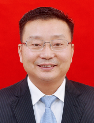 【领导之窗】含山县委常委,县纪委书记,县监察委主任刘金山